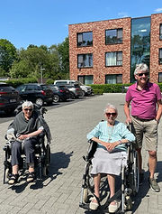 IMG-20220511-WA0019