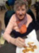 FB_IMG_1611038018162-min-768x1024