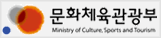 서초PT,남부터미널PT,교대PT,강남역PT 사운드바디 여자트레이너, 강남역 퍼스널트레이닝, 서초 퍼스널트레이닝, 남부터미널 퍼스널트레이닝,교대 퍼스널트레이닝 