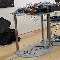 furniture - table XL.jpg