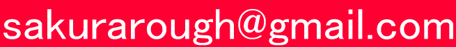 mailadd.gif