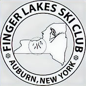 logo flsc_edited.jpg