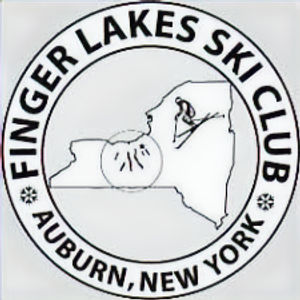 logo flsc_edited.jpg