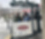 tremblant.jpg