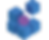 AOUTSMART-02.png