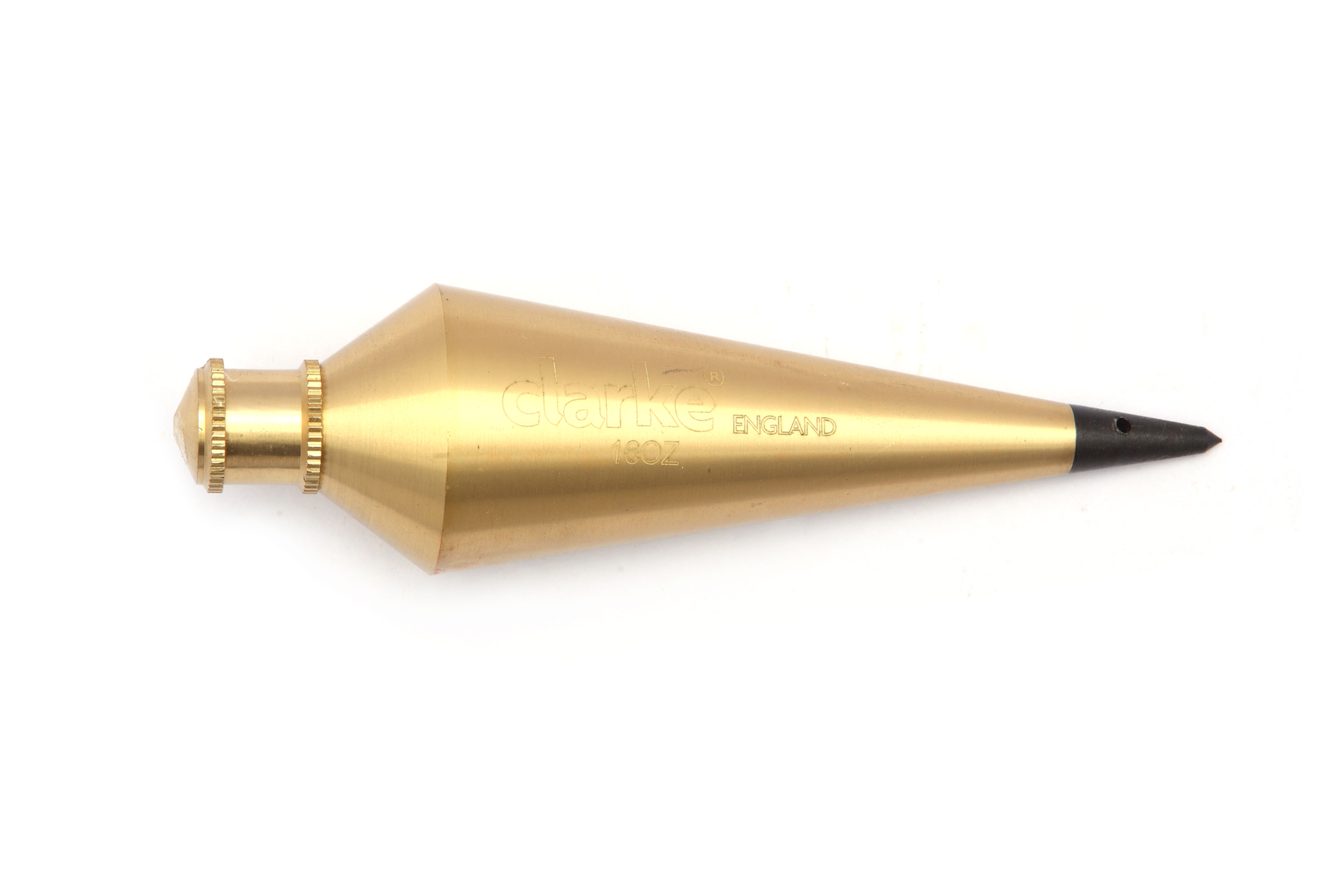 Precision Brass Plumbob