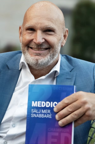 Hur ny teknologi kan göra säljsamtalen dubbelt så effektiva