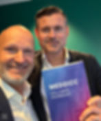 MEDDICC Book Sell more faster