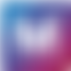 MEDDPICC Framework Explained – The Enterprise Sales Qualification System