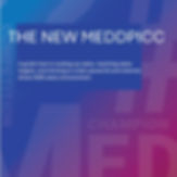 Meddicc book
