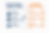 Creative Sales Titles Without the Word “Sales”