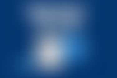 Meddicc Sales framework