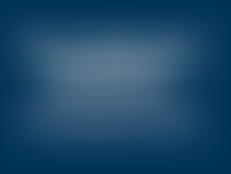 The MEDDICC Mindset — 12 Presuppositions to Win B2B Sales Faster