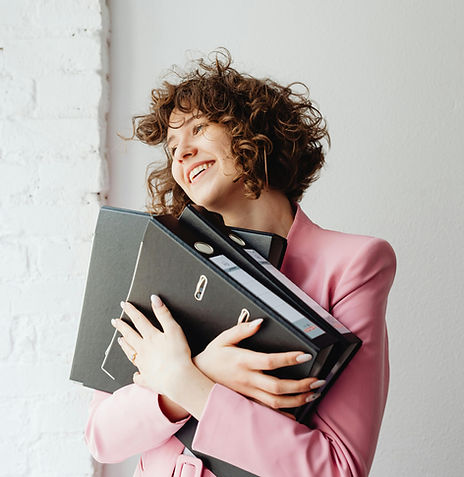 Smarter Learning. Better Selling MEDDPICC