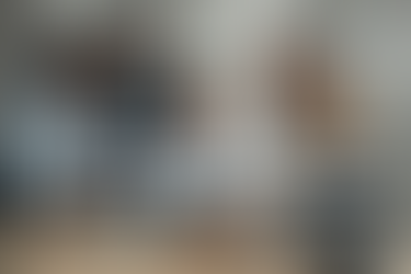 Jobbtitlar för försäljning och marknadsföring: Roller, färdigheter och säljutbildning som driver tillväxt