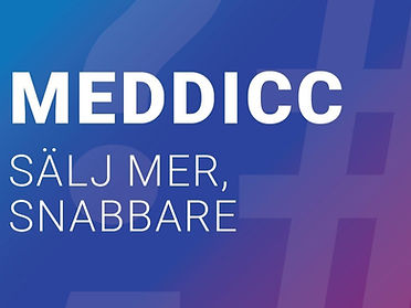 MEDDICC OMSLAGSBILD.jpg