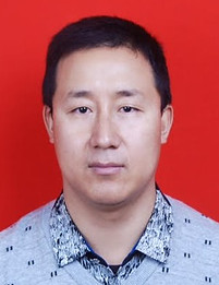 ReZeng Caidan