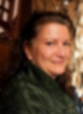 Mona Schrempf