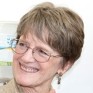 Carol Worthman