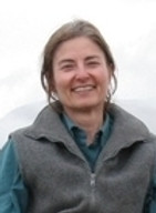 Cynthia M. Beall