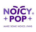 noicypop logo00.png