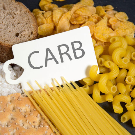 Mituri despre dietă care merită uitate