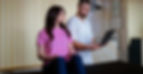 consultatie-plan-personalizat-sfaturi-kineto-diagnostic-functional.jpg