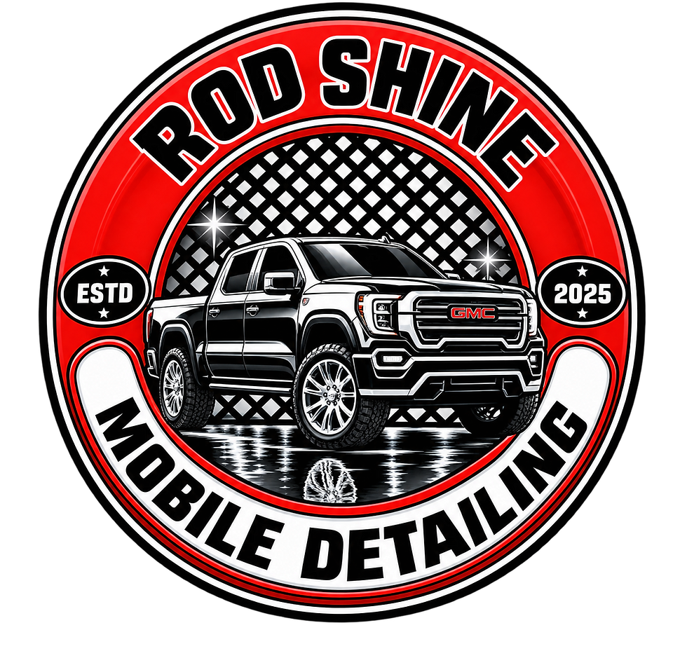 image0 (3).png