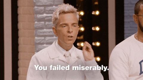 fail2.gif
