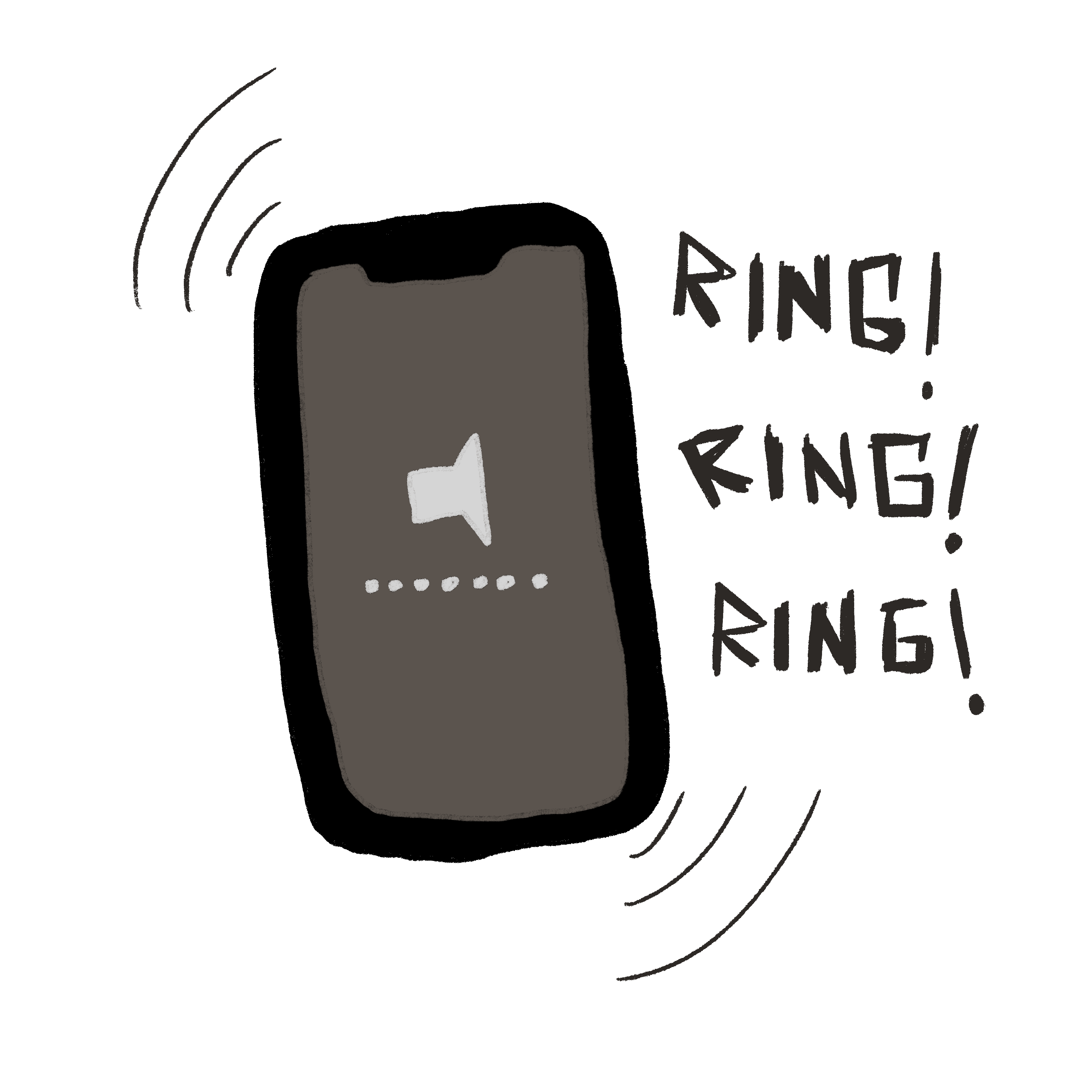 phone.gif
