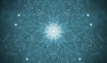 MANDALA AZUL CIMATICA.png