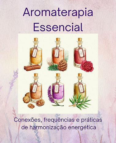 Aromaterapia Essencial(1).jpg
