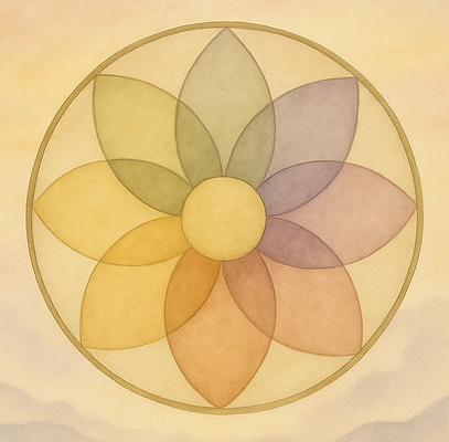 mandala aandu.png