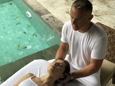 An In-depth Analysis of Cervical Pain: Etiology and Role of Physiotherapy and Osteopathy
