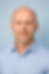 portrait de matthieu moignet formateur a prosante solutions