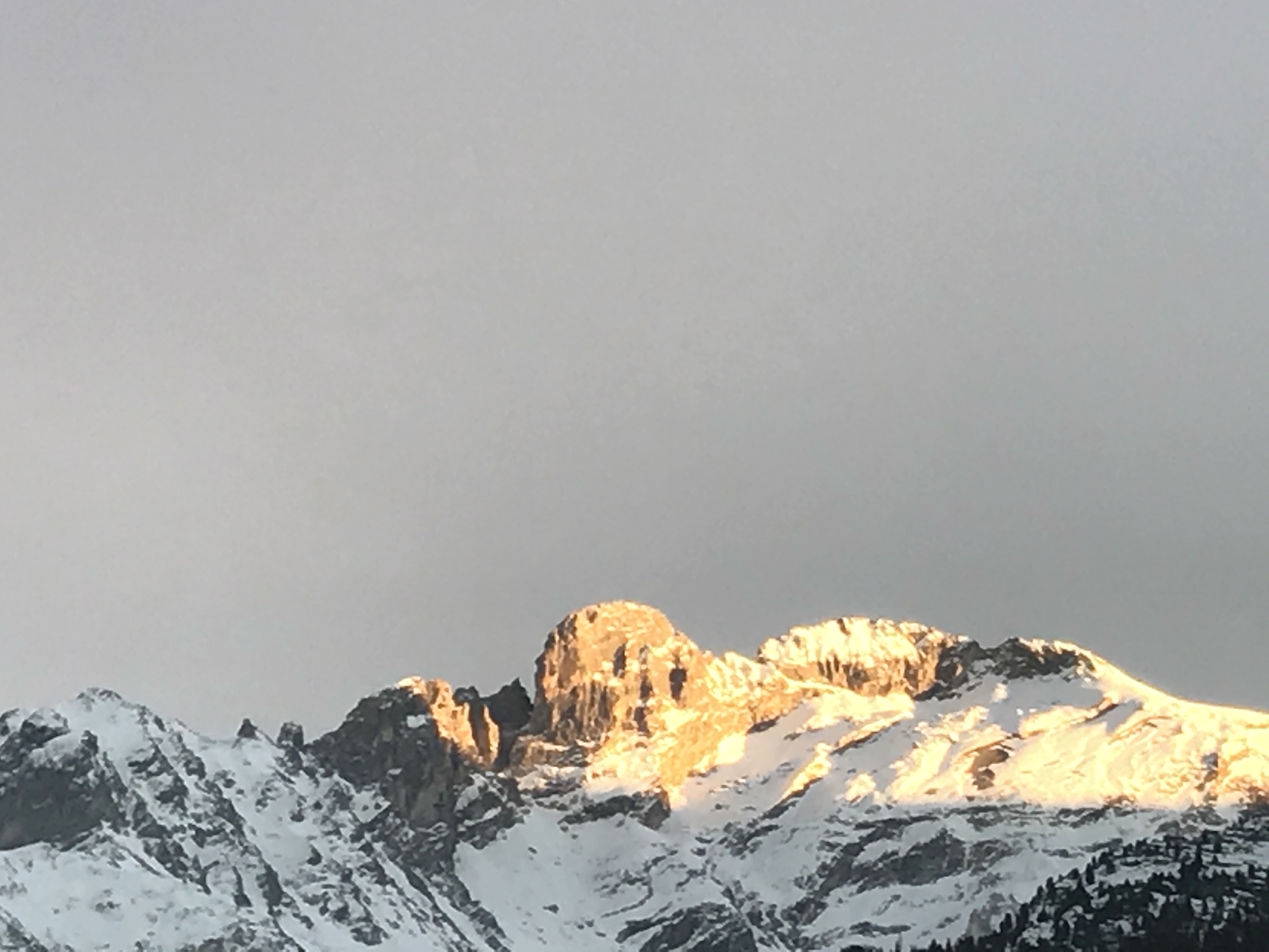 My French Physio Courchevel