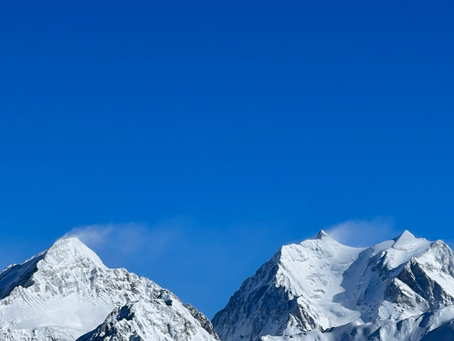 Human Performance Decline with Altitude how to Optimize Ski Performance  role of physiotherapy
