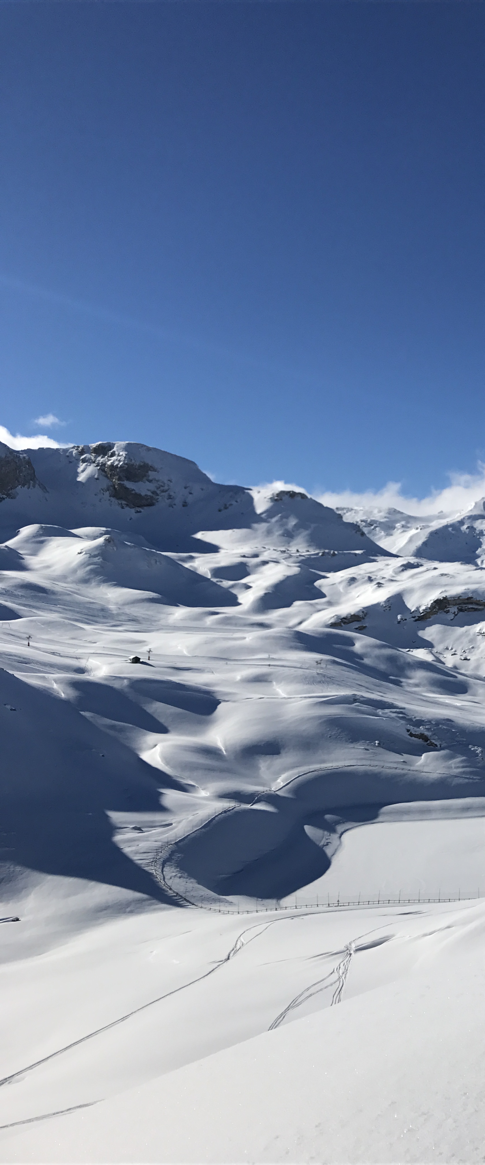 My French Physio Courchevel