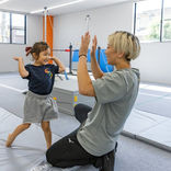 【4月スタート】月曜日クラス新設のお知らせ