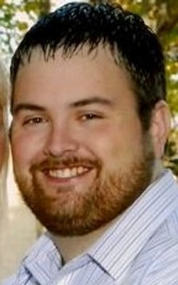 dan3