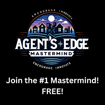 Free Mastermind