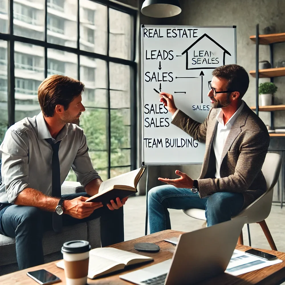 From Coaching to Mentorship: Which Path Will Help You Succeed in Real ...