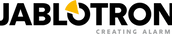jablotron_logo.png