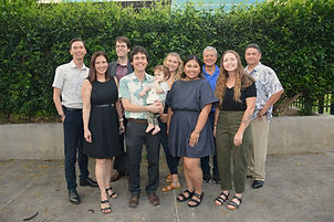 Staff and board.JPG