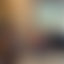 Over 100 Homeless Keiki Receive Holiday Gifts from Community Donors