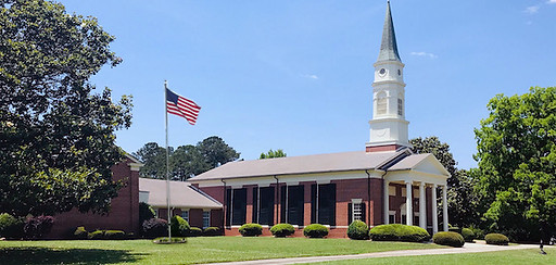 MFUMC_1894fr.jpg