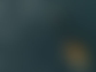 'Killer Whale' Review: A Creature Feature with Big Themes but Familiar Waters