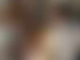 'Bridgerton: Season 3 Part 2' Review: Continued Themes of Drama, Truth, Lies and Love