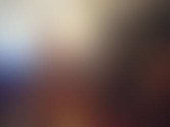 'Death' Review: An Experimental Look Into a Person's Final Thoughts