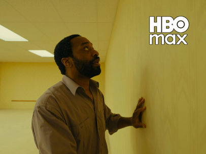 What's Coming to HBO Max in October 2026